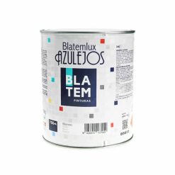 pintura para azulejos de cocina