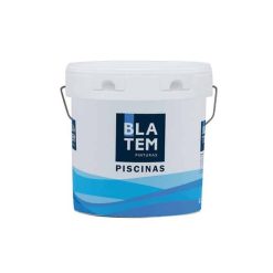 pintura acrilica para piscinas