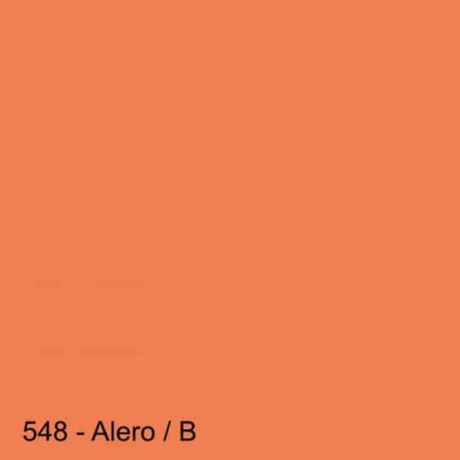 Blatem Mar Liso con Conservante Antimoho - 15 litros