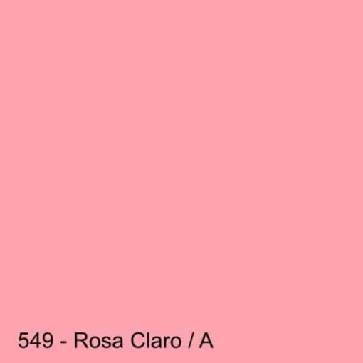 Blatem Mar Liso con Conservante Antimoho - 15 litros