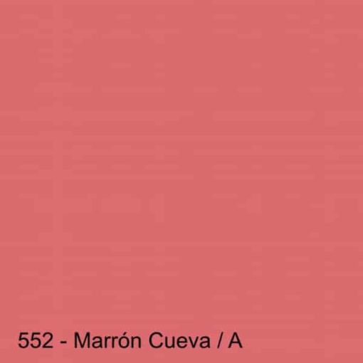 Blatem Mar Liso con Conservante Antimoho - 15 litros