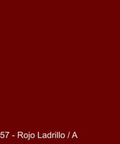 Blatem Mar Liso con Conservante Antimoho - 15 litros
