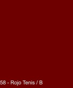 Blatem Mar Liso con Conservante Antimoho - 15 litros