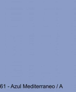 Blatem Mar Liso con Conservante Antimoho - 15 litros