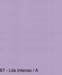 Blatem Mar Liso con Conservante Antimoho - 15 litros