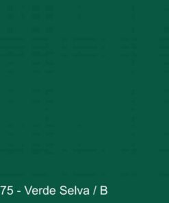 Blatem Mar Liso con Conservante Antimoho - 15 litros