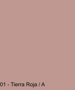 Blatem Mar Liso con Conservante Antimoho - 15 litros
