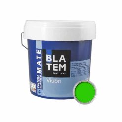 pintura chroma key barata