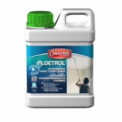 Comprar Floetrol para pouring