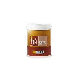 barniz para parquet al agua
