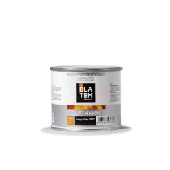 Blatherm pintura anticalórica para altas temperaturas