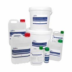 comprar microcemento barato