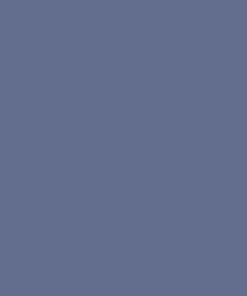 pitch blue 220 azul de farrow and ball