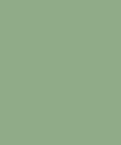 Albahaca - mar liso de blatem