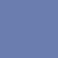 Azul Cyan