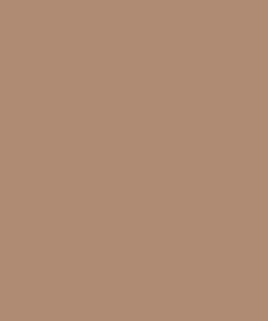 Coral Suave