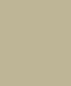 carta colores blatem mar liso - verde malaquita